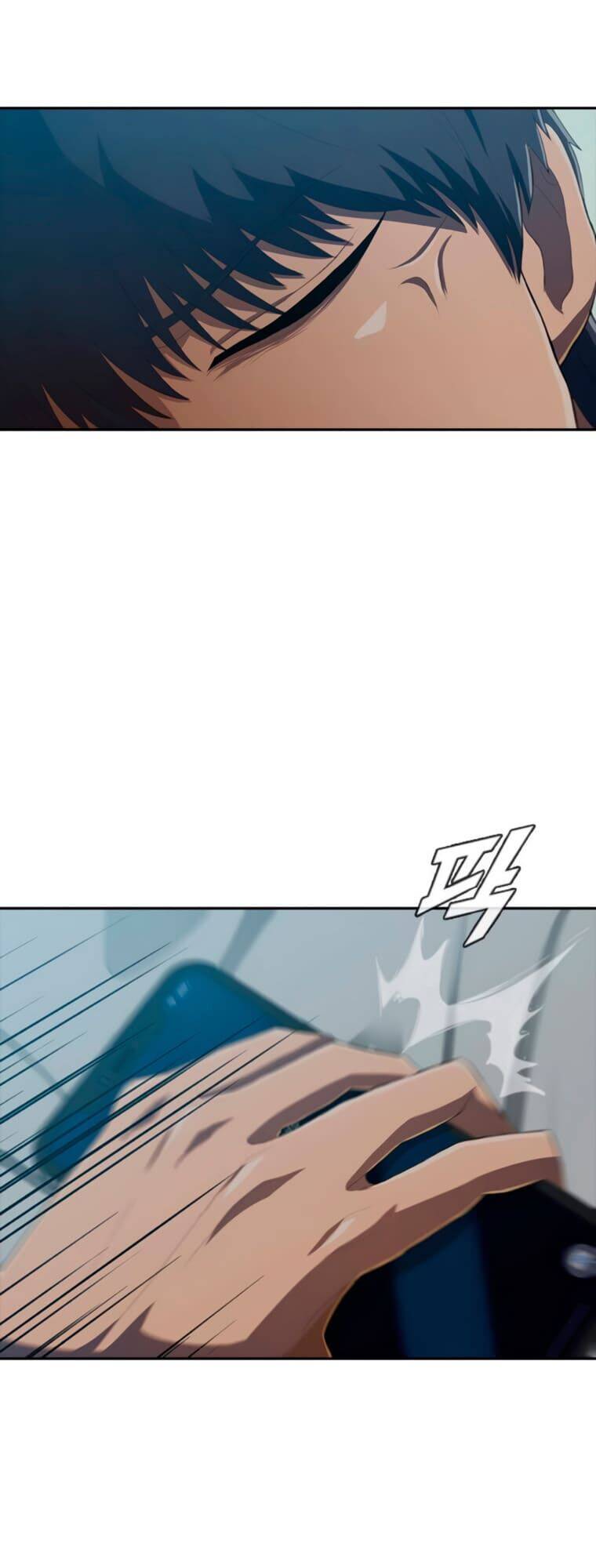 Cô Gái Từ Ứng Dụng Nhắn Tin Ngẫu Nhiên Chapter 213 - Trang 2