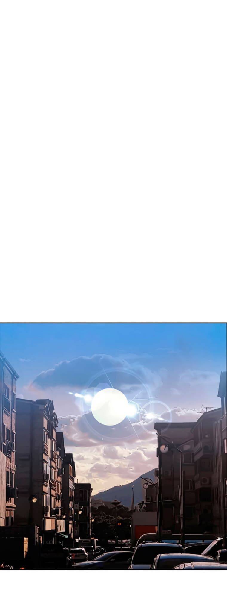 Cô Gái Từ Ứng Dụng Nhắn Tin Ngẫu Nhiên Chapter 213 - Trang 2