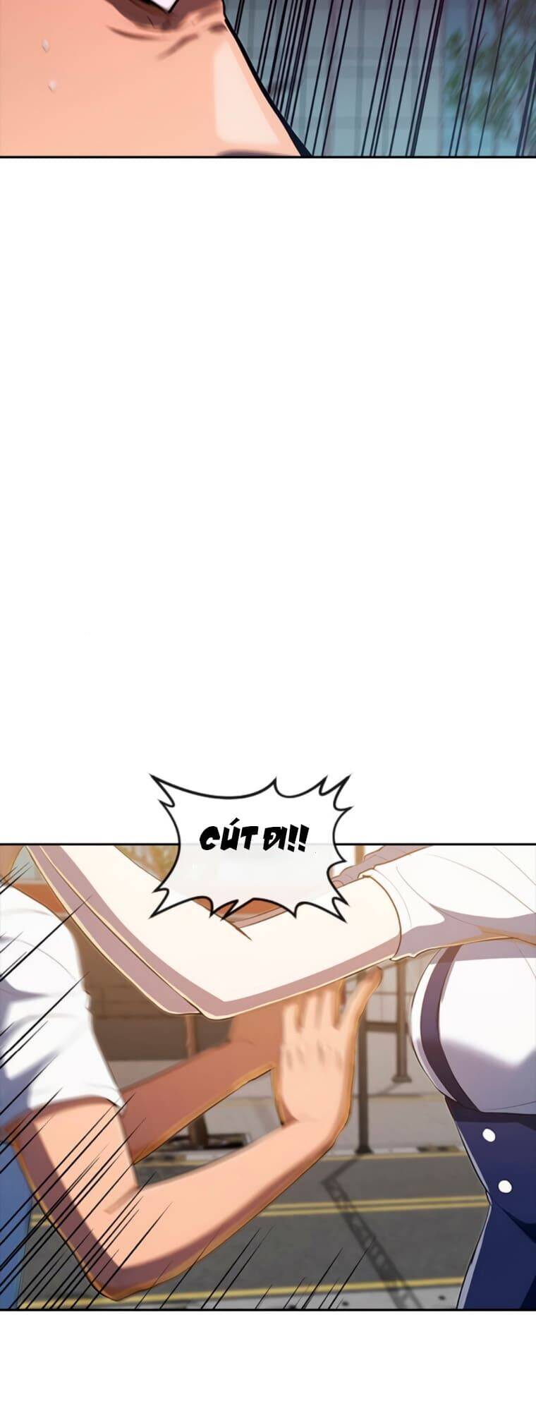 Cô Gái Từ Ứng Dụng Nhắn Tin Ngẫu Nhiên Chapter 213 - Trang 2