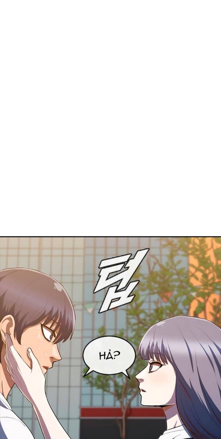 Cô Gái Từ Ứng Dụng Nhắn Tin Ngẫu Nhiên Chapter 213 - Trang 2