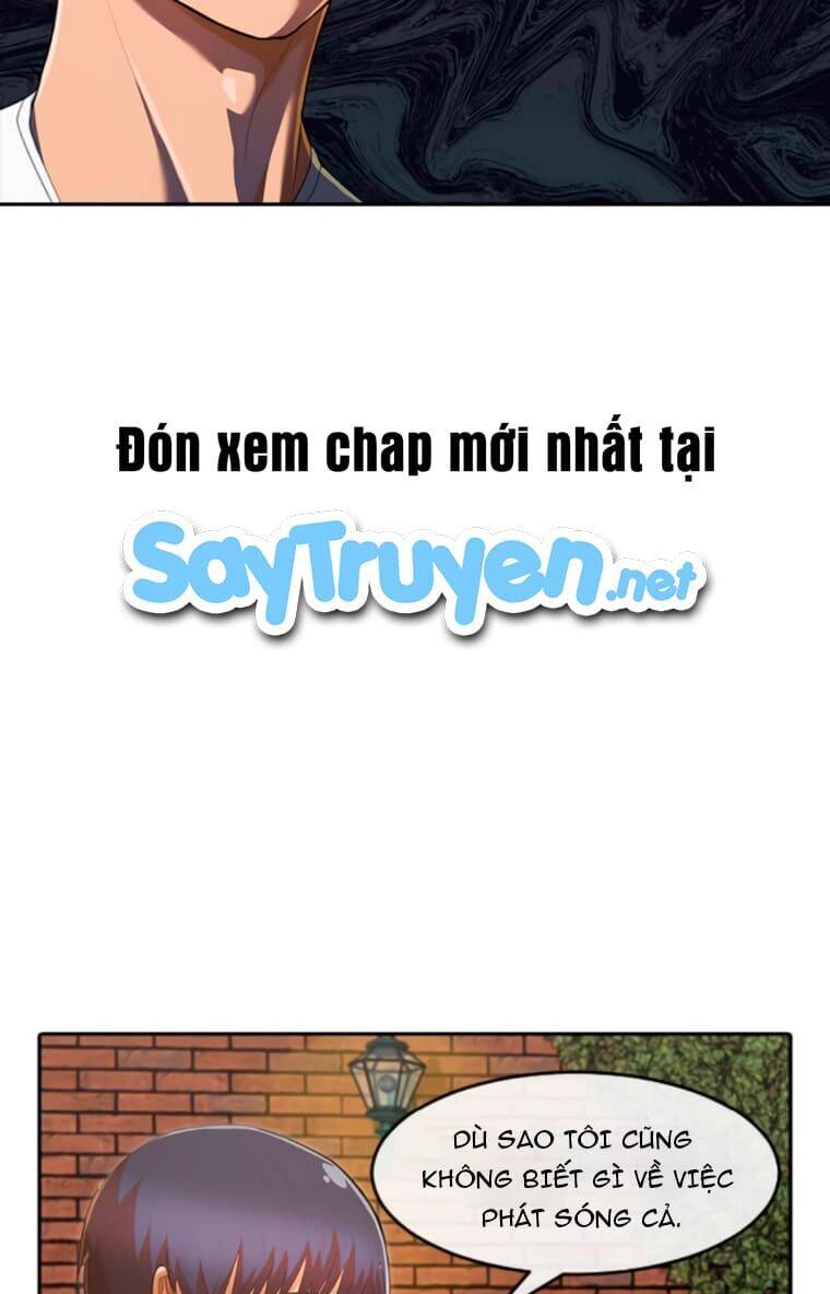 Cô Gái Từ Ứng Dụng Nhắn Tin Ngẫu Nhiên Chapter 213 - Trang 2