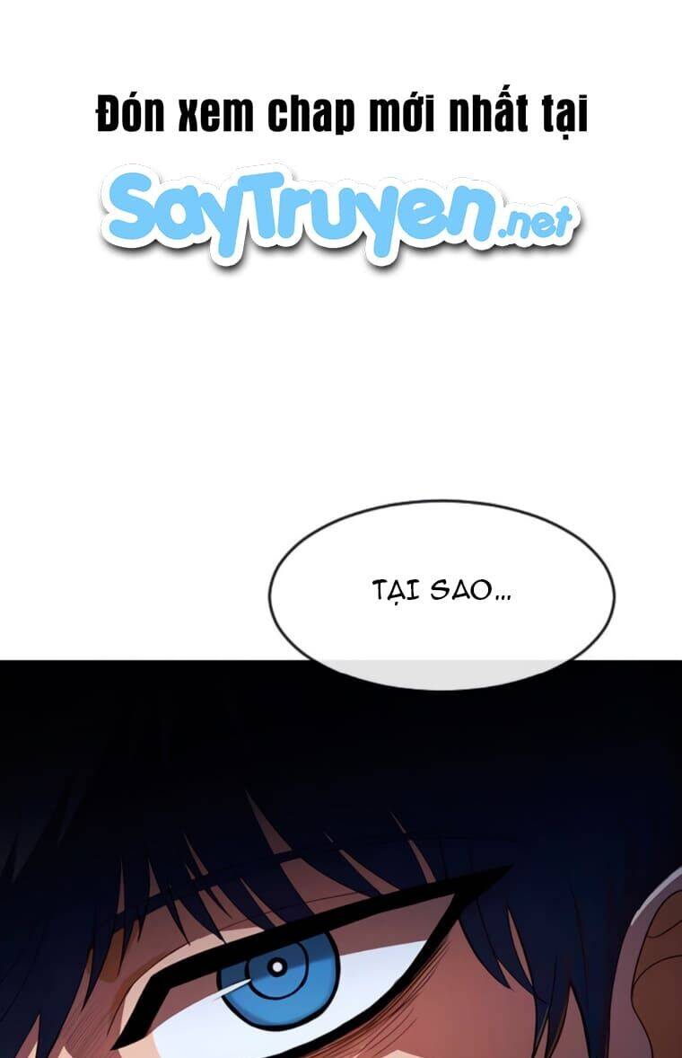 Cô Gái Từ Ứng Dụng Nhắn Tin Ngẫu Nhiên Chapter 213 - Trang 2