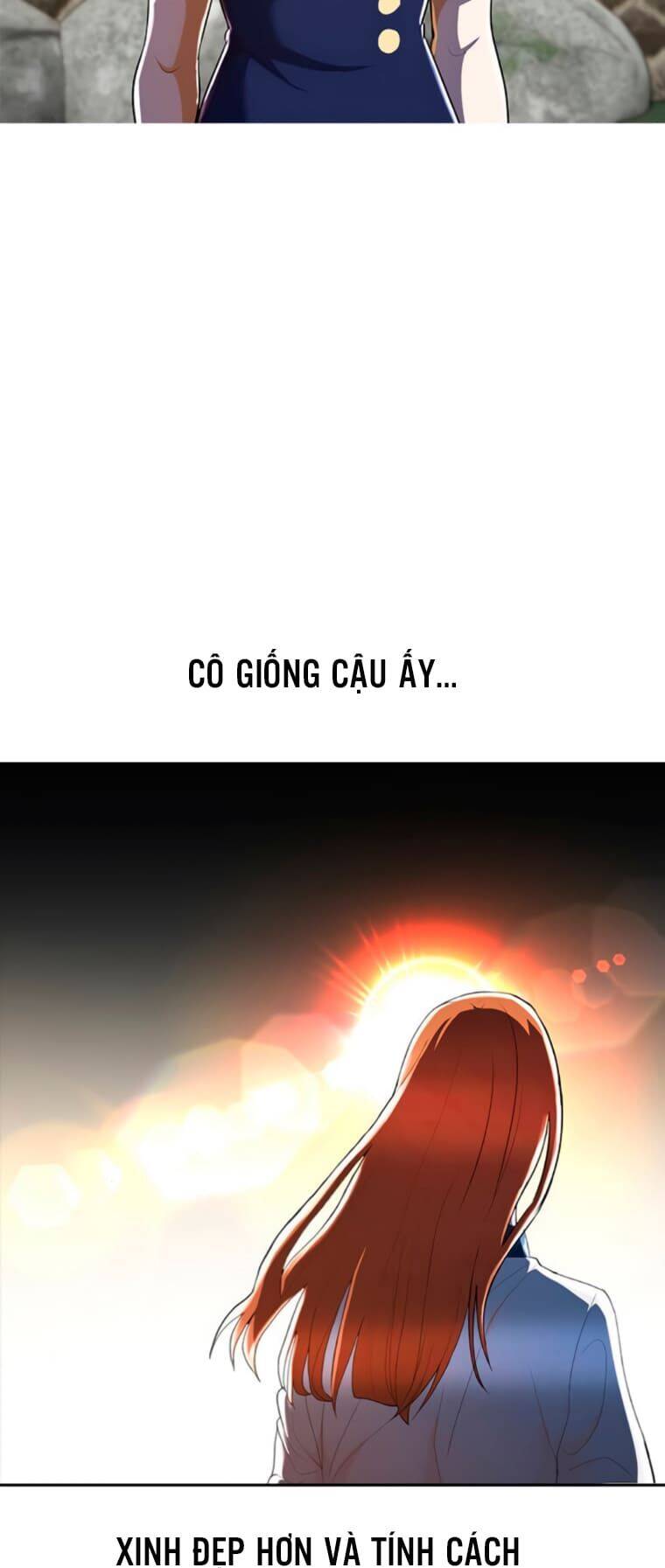 Cô Gái Từ Ứng Dụng Nhắn Tin Ngẫu Nhiên Chapter 213 - Trang 2