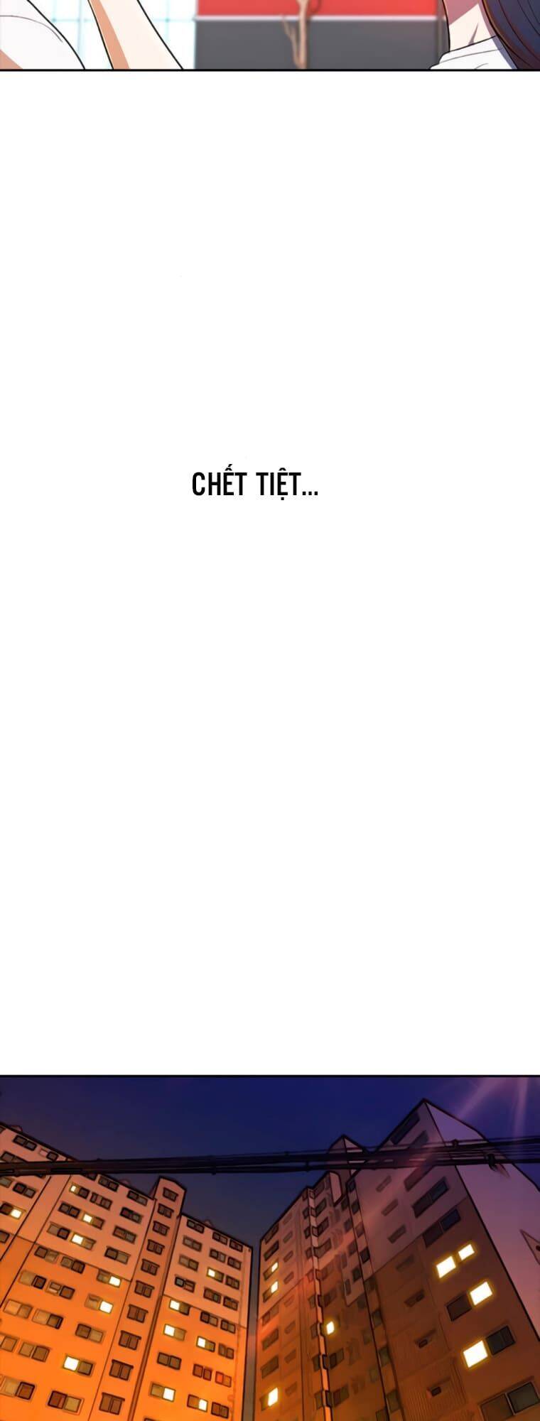 Cô Gái Từ Ứng Dụng Nhắn Tin Ngẫu Nhiên Chapter 213 - Trang 2