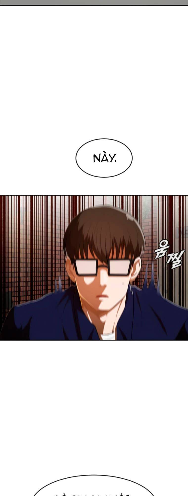 Cô Gái Từ Ứng Dụng Nhắn Tin Ngẫu Nhiên Chapter 213 - Trang 2