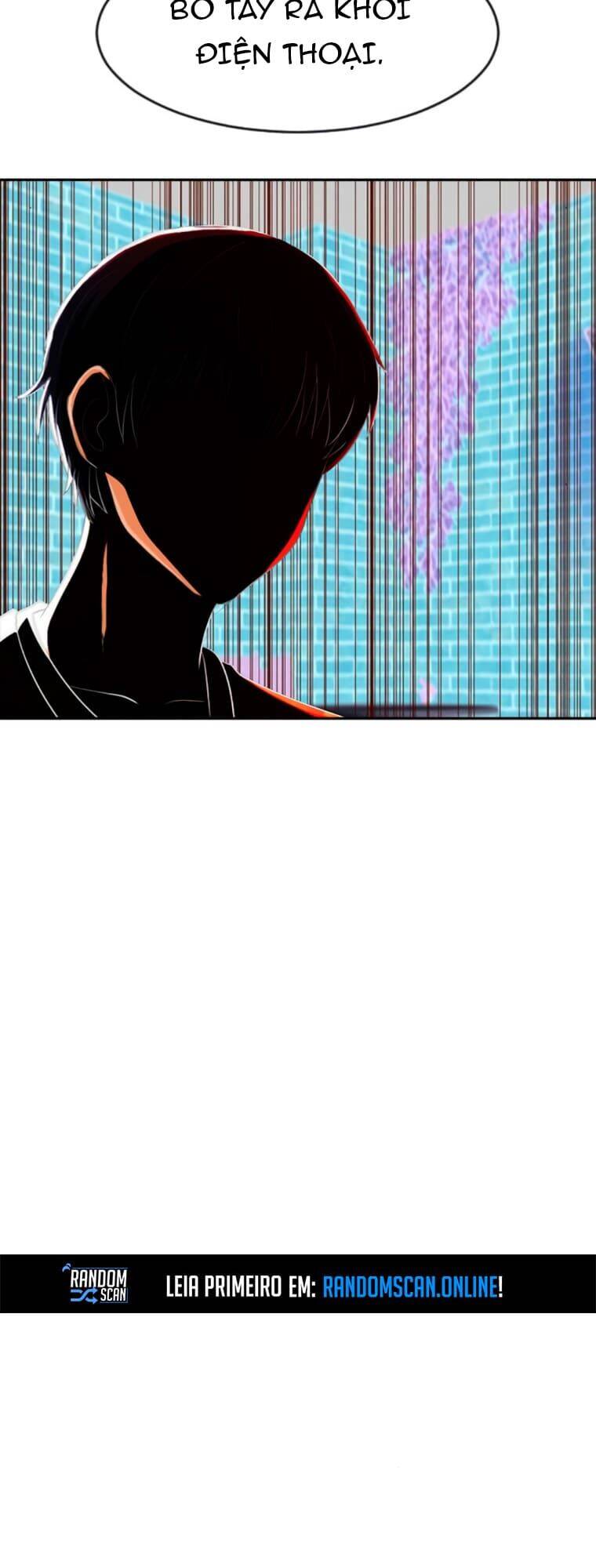 Cô Gái Từ Ứng Dụng Nhắn Tin Ngẫu Nhiên Chapter 213 - Trang 2