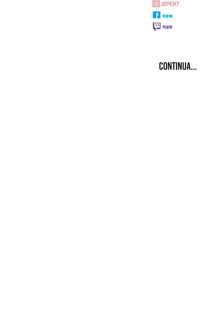 Cô Gái Từ Ứng Dụng Nhắn Tin Ngẫu Nhiên Chapter 213 - Trang 2