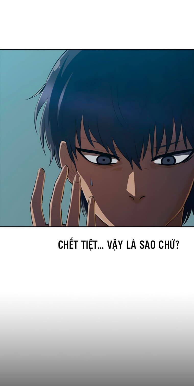 Cô Gái Từ Ứng Dụng Nhắn Tin Ngẫu Nhiên Chapter 213 - Trang 2