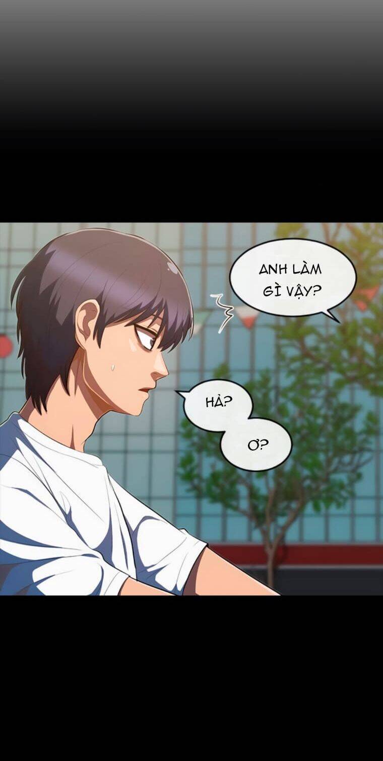 Cô Gái Từ Ứng Dụng Nhắn Tin Ngẫu Nhiên Chapter 213 - Trang 2