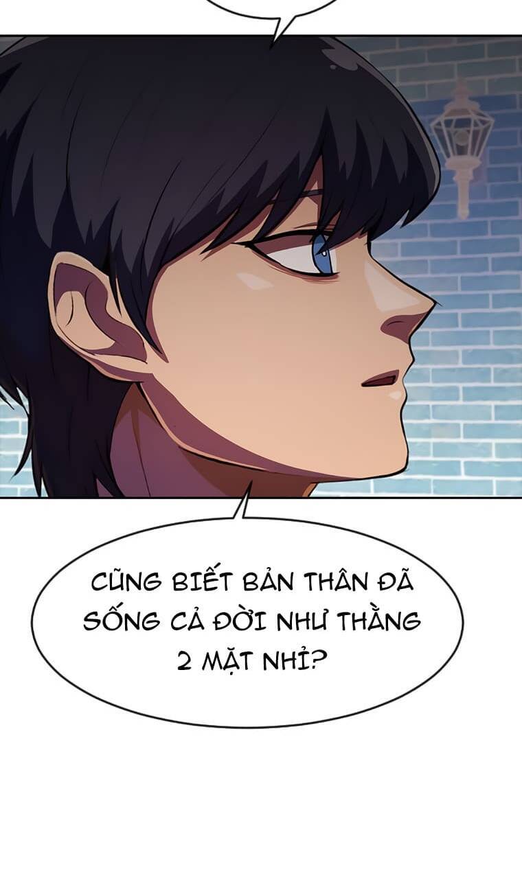 Cô Gái Từ Ứng Dụng Nhắn Tin Ngẫu Nhiên Chapter 214 - Trang 2