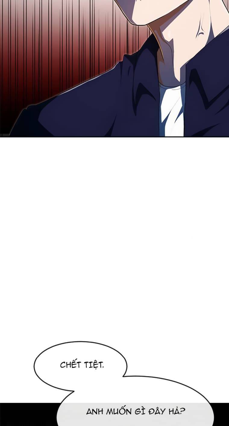 Cô Gái Từ Ứng Dụng Nhắn Tin Ngẫu Nhiên Chapter 214 - Trang 2