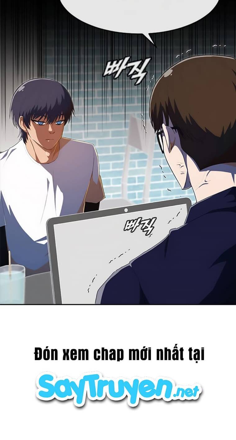 Cô Gái Từ Ứng Dụng Nhắn Tin Ngẫu Nhiên Chapter 214 - Trang 2