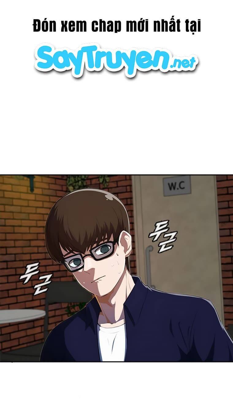 Cô Gái Từ Ứng Dụng Nhắn Tin Ngẫu Nhiên Chapter 214 - Trang 2