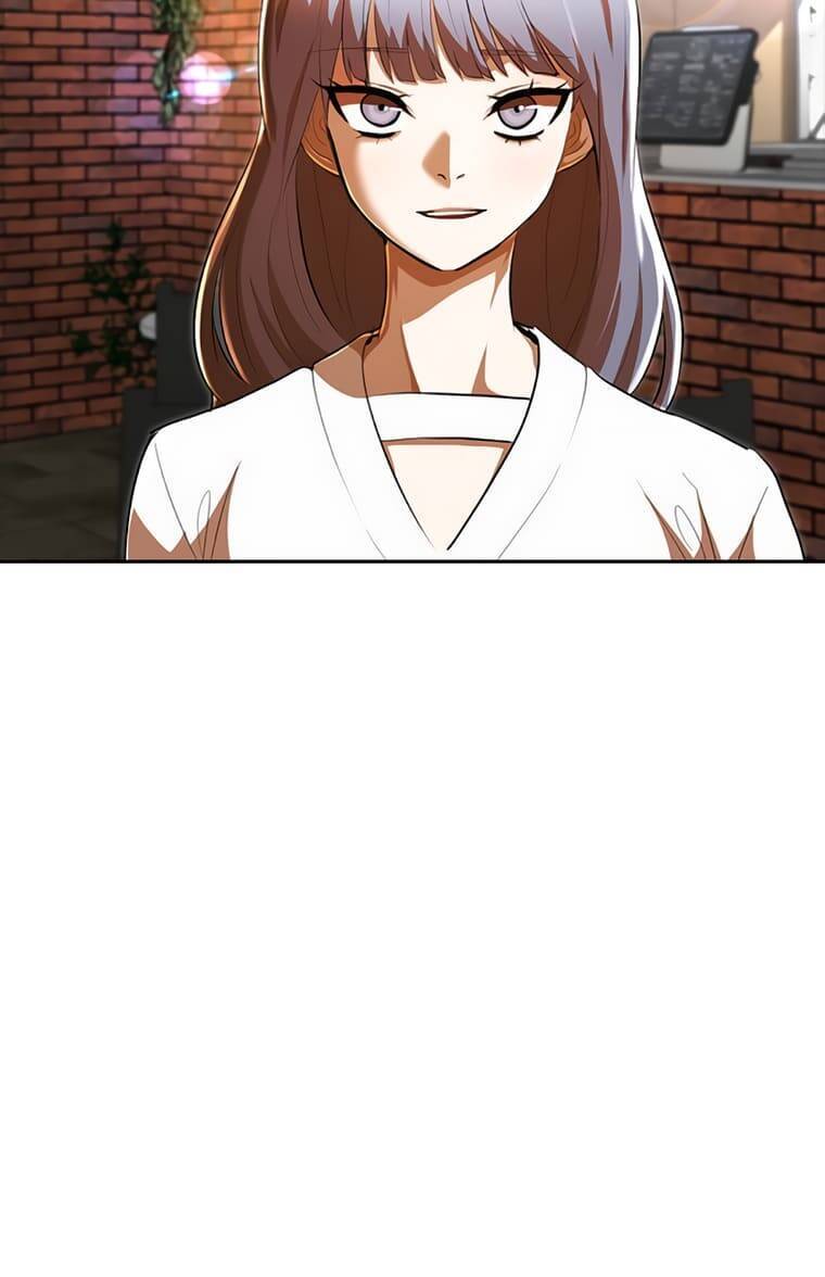 Cô Gái Từ Ứng Dụng Nhắn Tin Ngẫu Nhiên Chapter 214 - Trang 2