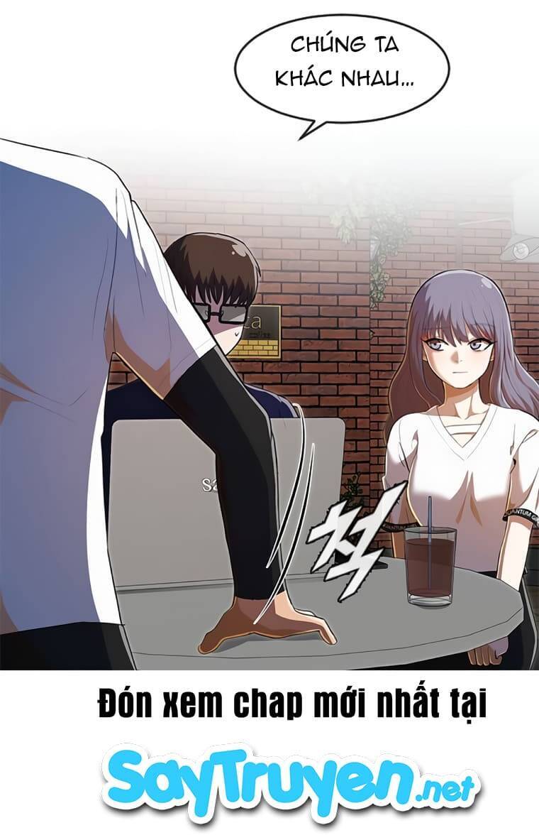 Cô Gái Từ Ứng Dụng Nhắn Tin Ngẫu Nhiên Chapter 214 - Trang 2