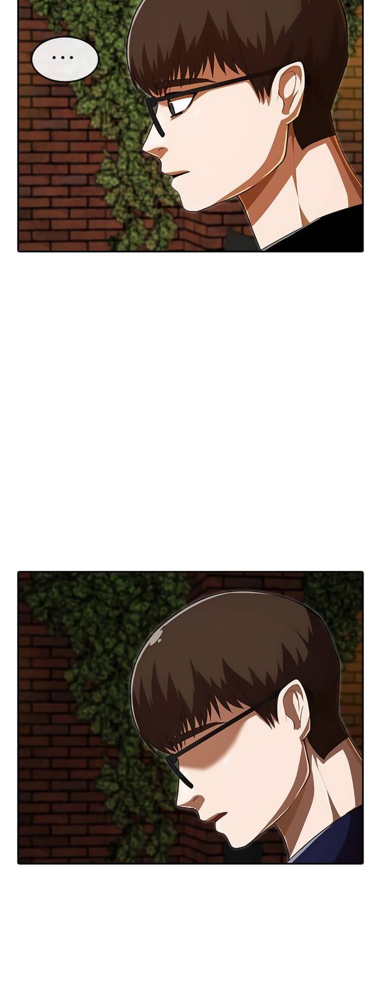 Cô Gái Từ Ứng Dụng Nhắn Tin Ngẫu Nhiên Chapter 214 - Trang 2