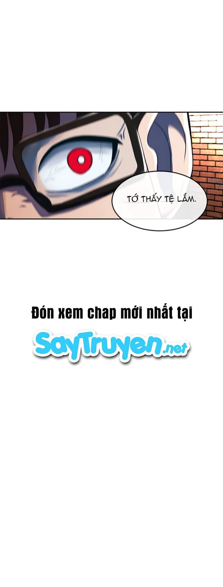 Cô Gái Từ Ứng Dụng Nhắn Tin Ngẫu Nhiên Chapter 214 - Trang 2