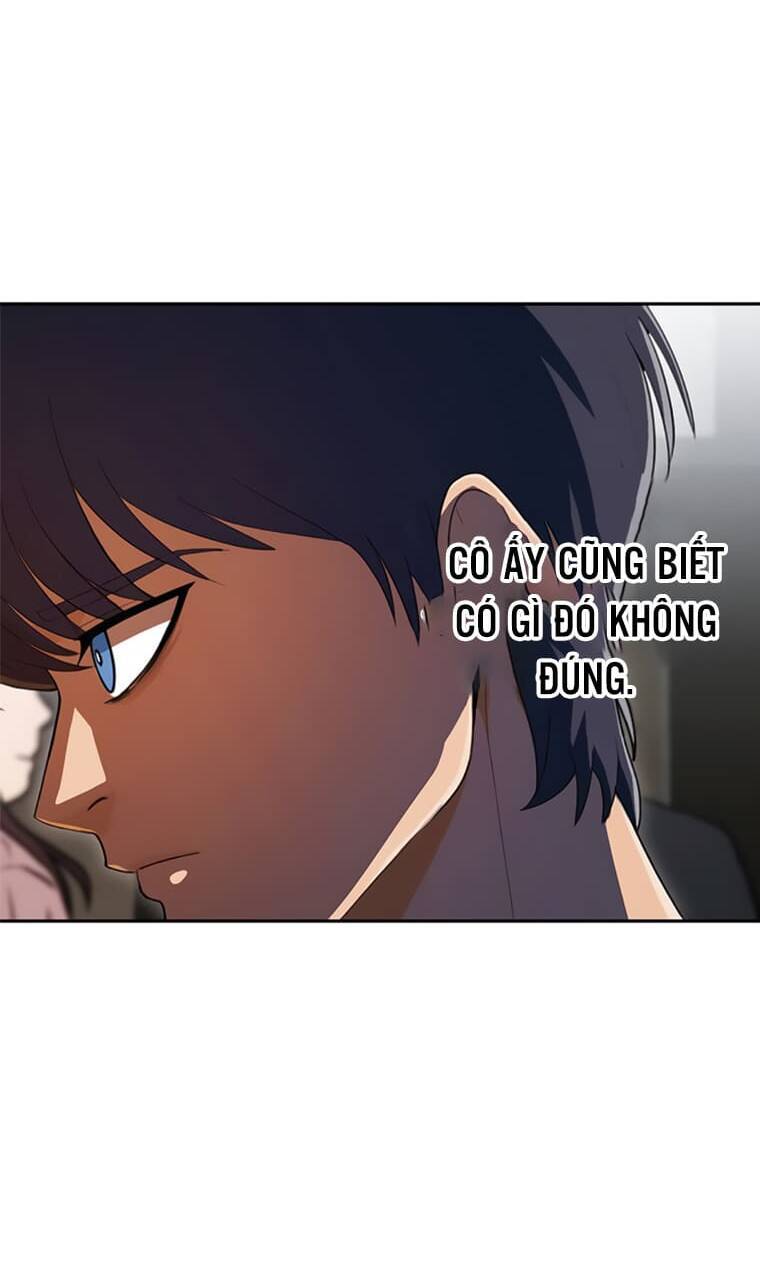 Cô Gái Từ Ứng Dụng Nhắn Tin Ngẫu Nhiên Chapter 214 - Trang 2