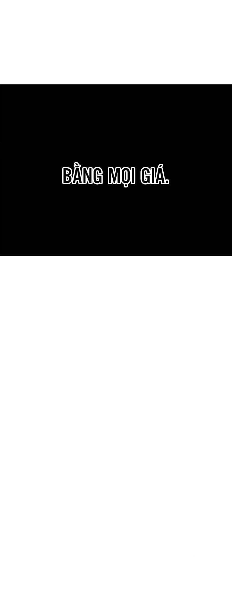 Cô Gái Từ Ứng Dụng Nhắn Tin Ngẫu Nhiên Chapter 214 - Trang 2