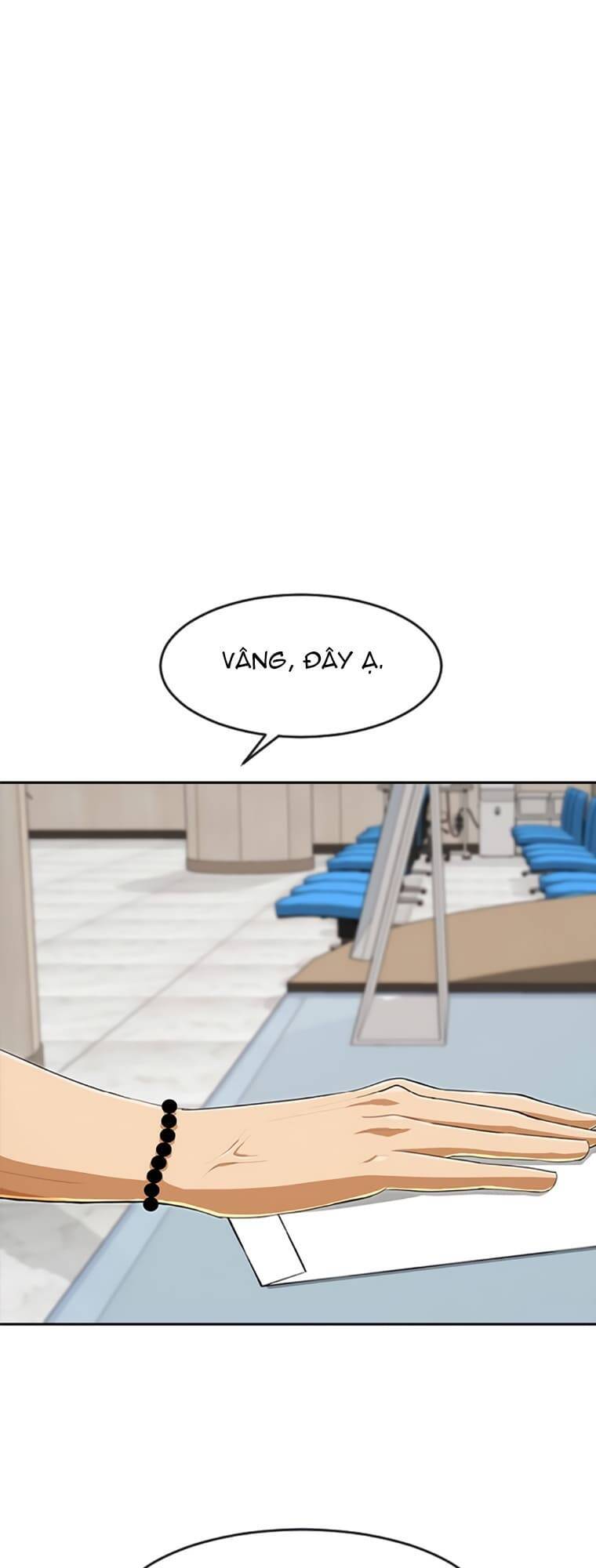 Cô Gái Từ Ứng Dụng Nhắn Tin Ngẫu Nhiên Chapter 214 - Trang 2