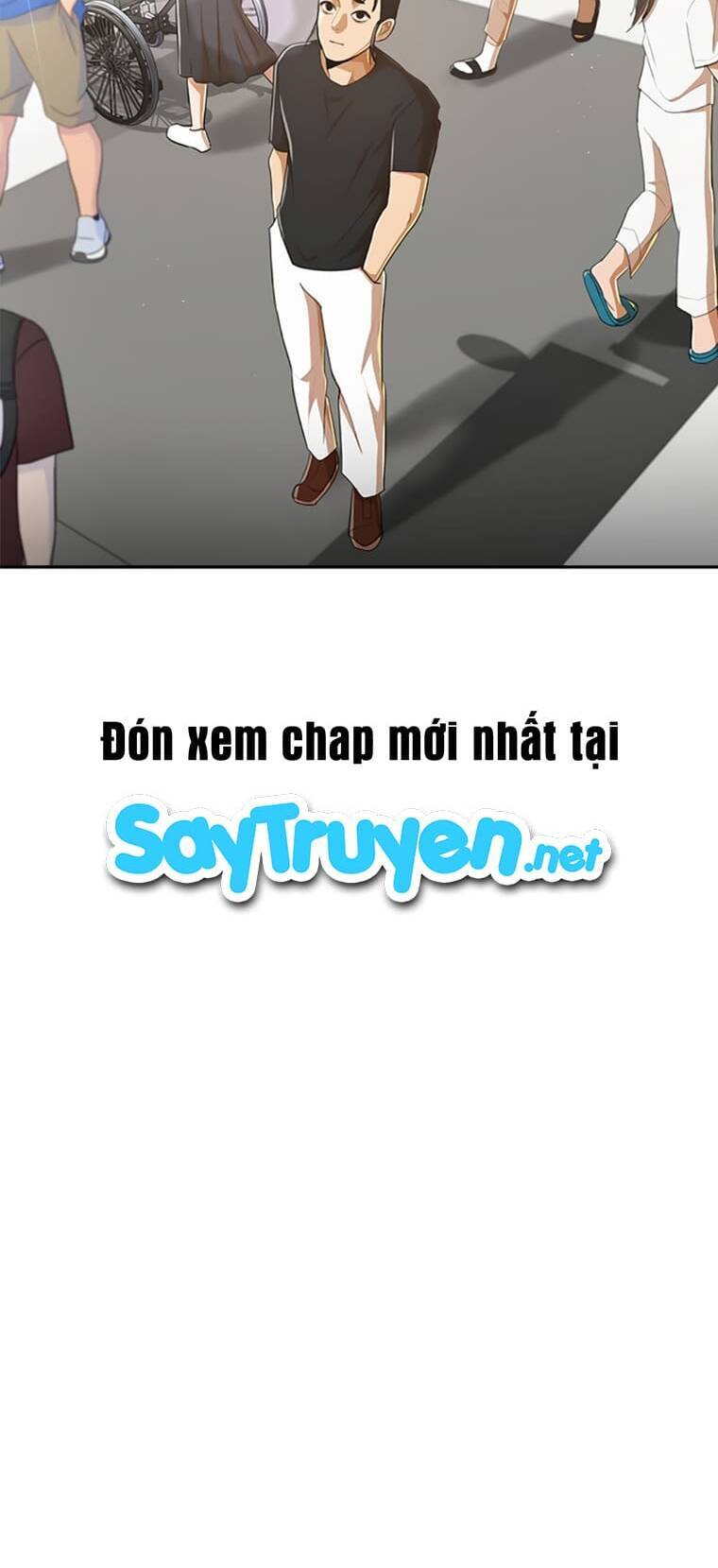 Cô Gái Từ Ứng Dụng Nhắn Tin Ngẫu Nhiên Chapter 214 - Trang 2