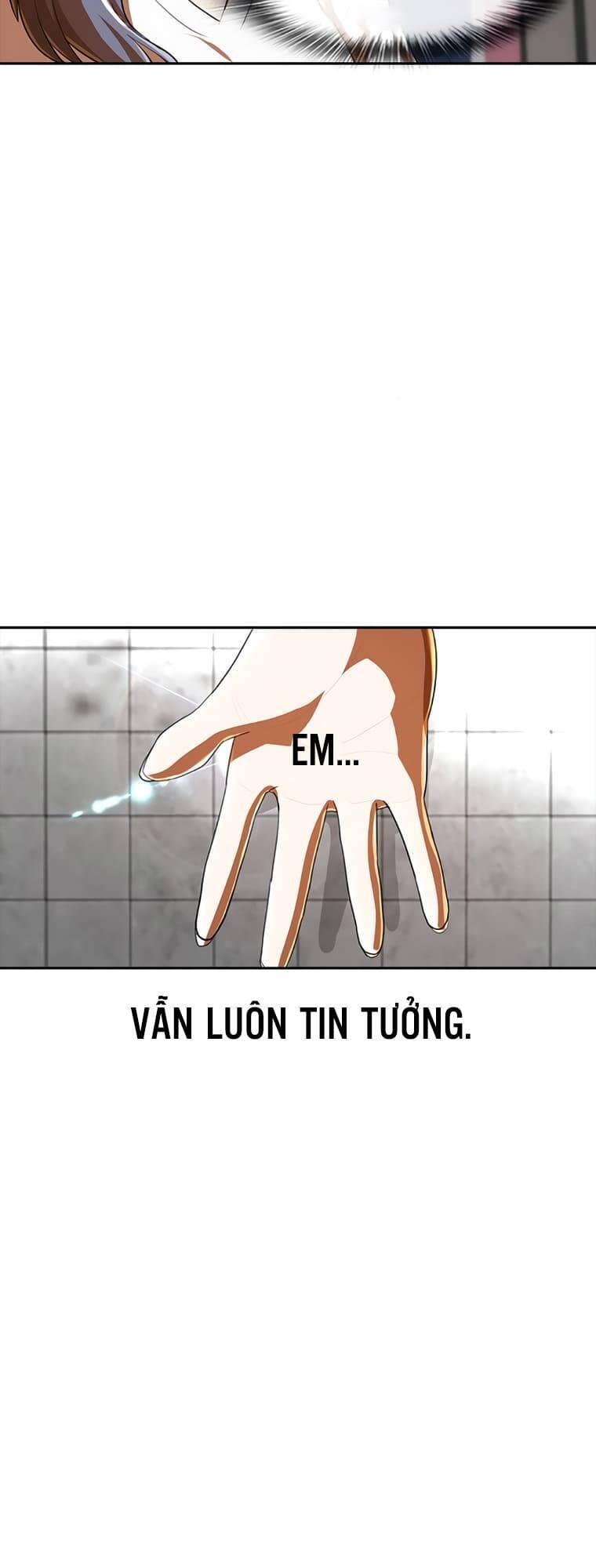 Cô Gái Từ Ứng Dụng Nhắn Tin Ngẫu Nhiên Chapter 214 - Trang 2