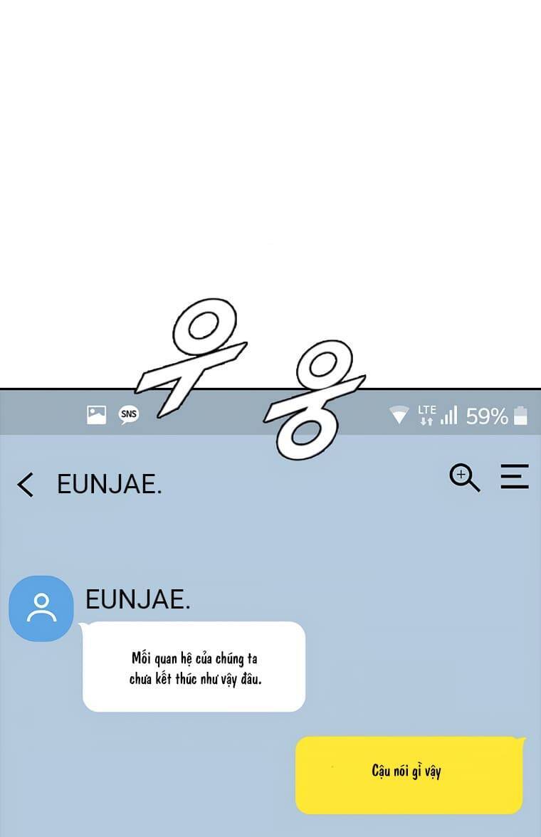 Cô Gái Từ Ứng Dụng Nhắn Tin Ngẫu Nhiên Chapter 214 - Trang 2