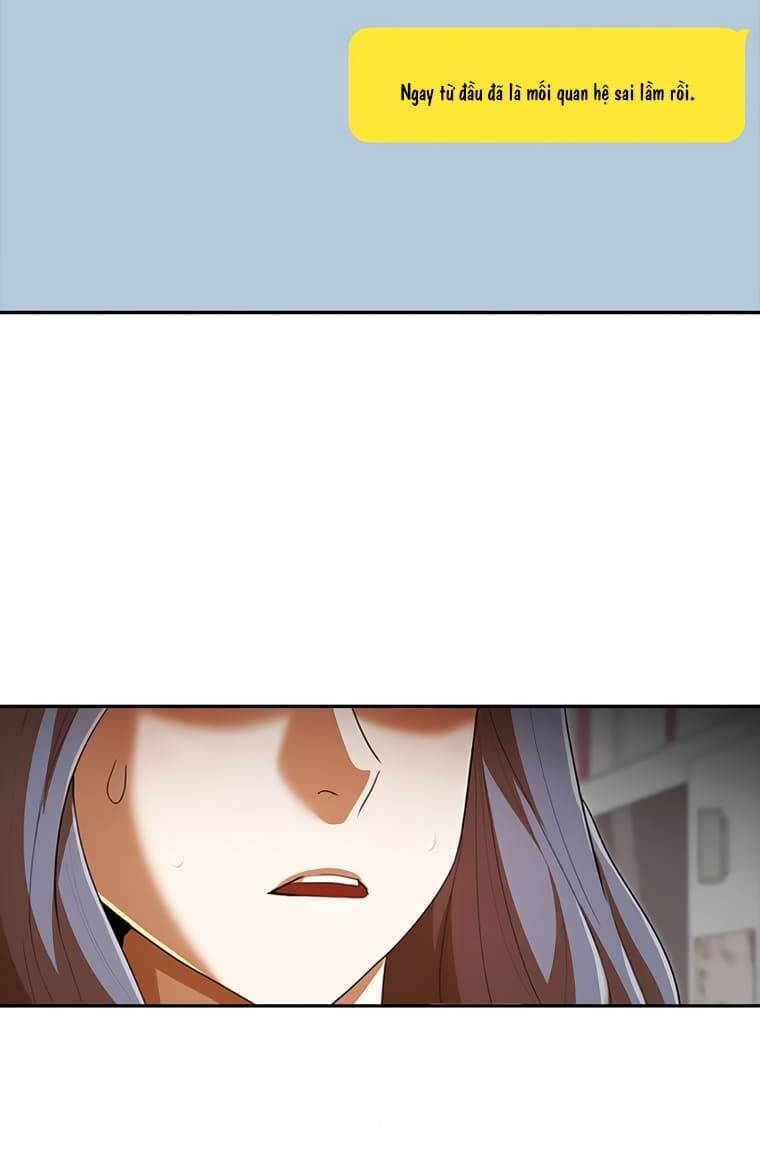 Cô Gái Từ Ứng Dụng Nhắn Tin Ngẫu Nhiên Chapter 214 - Trang 2