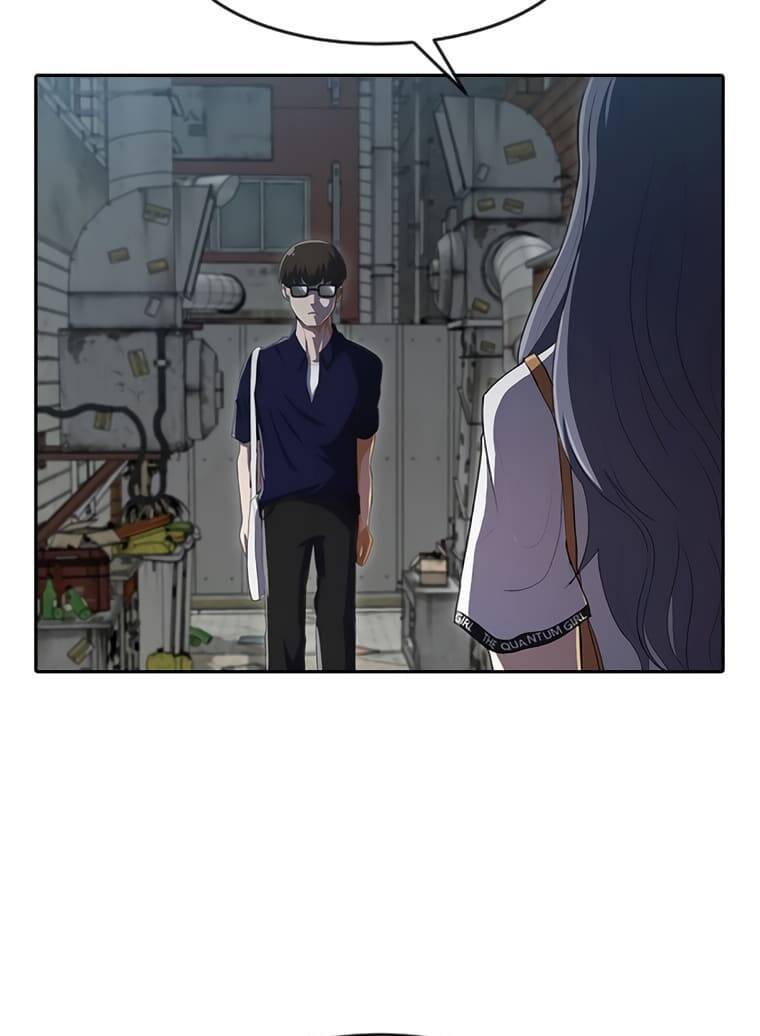 Cô Gái Từ Ứng Dụng Nhắn Tin Ngẫu Nhiên Chapter 214 - Trang 2