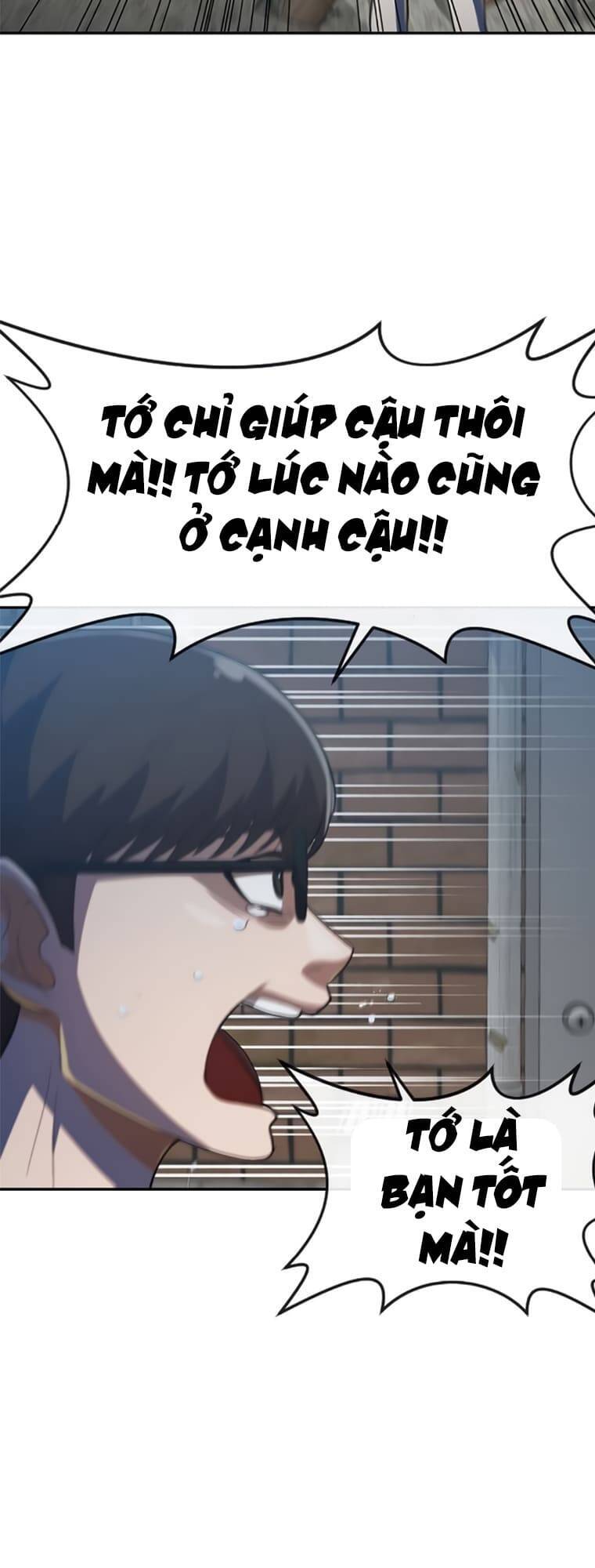 Cô Gái Từ Ứng Dụng Nhắn Tin Ngẫu Nhiên Chapter 214 - Trang 2