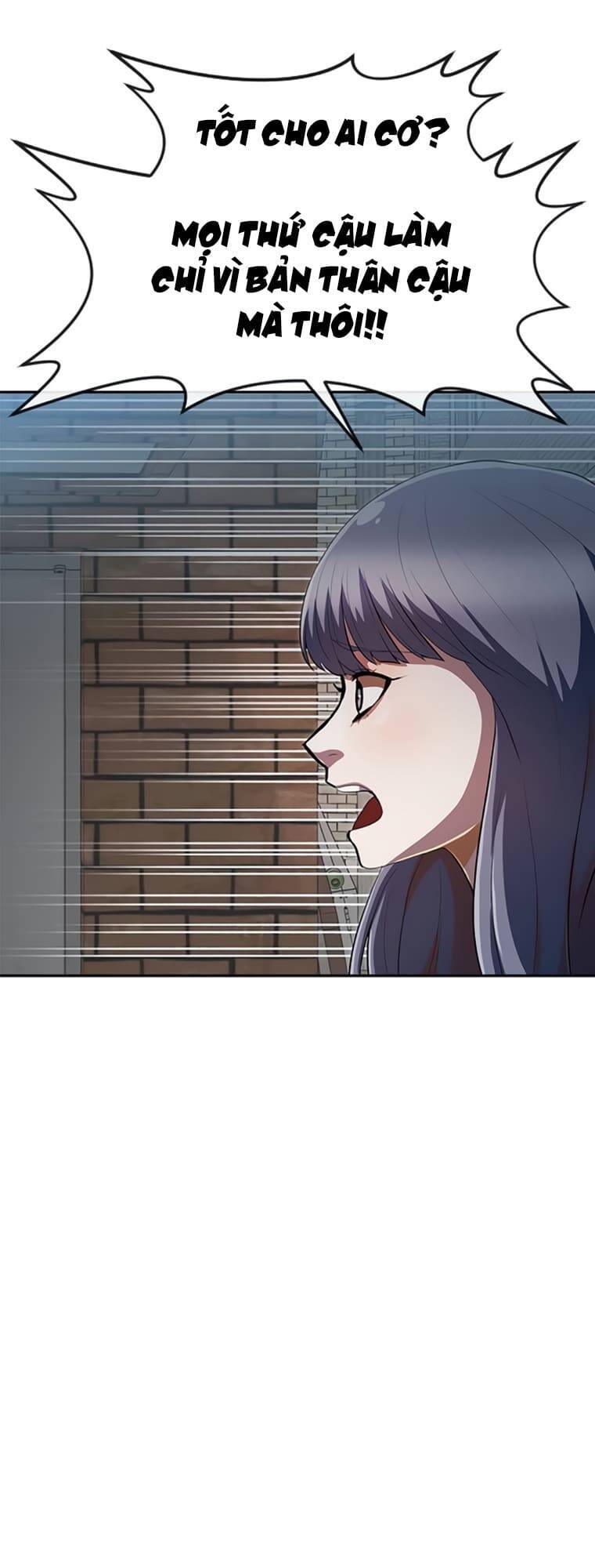 Cô Gái Từ Ứng Dụng Nhắn Tin Ngẫu Nhiên Chapter 214 - Trang 2