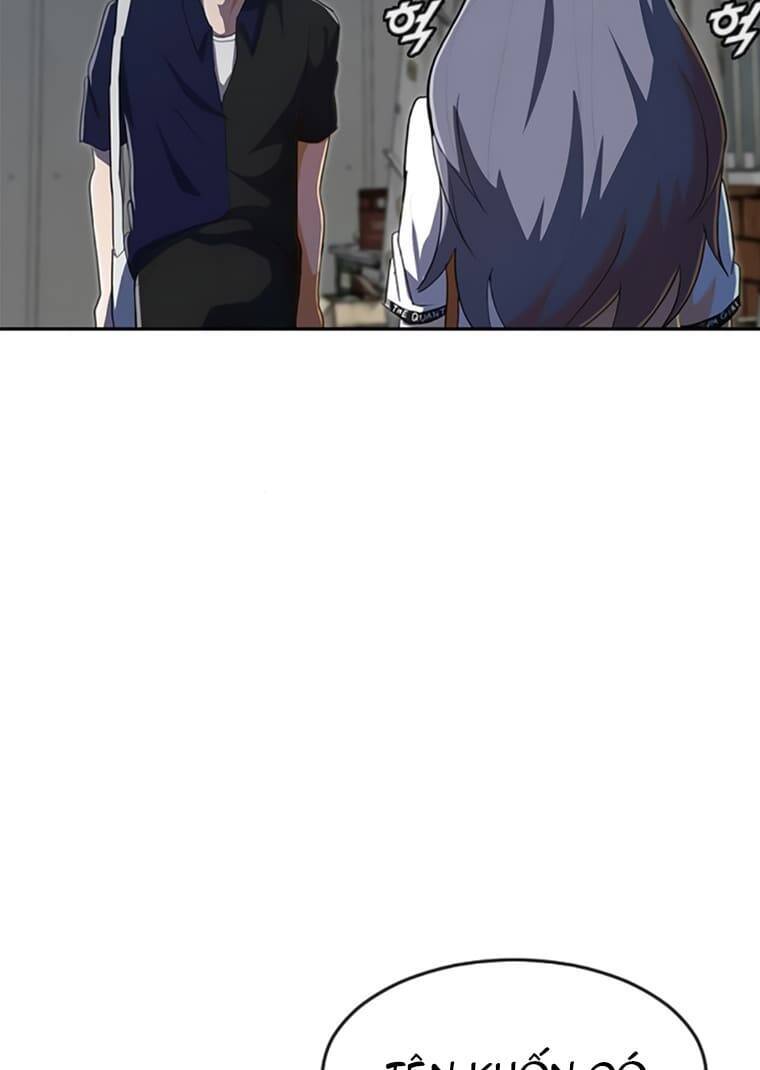 Cô Gái Từ Ứng Dụng Nhắn Tin Ngẫu Nhiên Chapter 214 - Trang 2