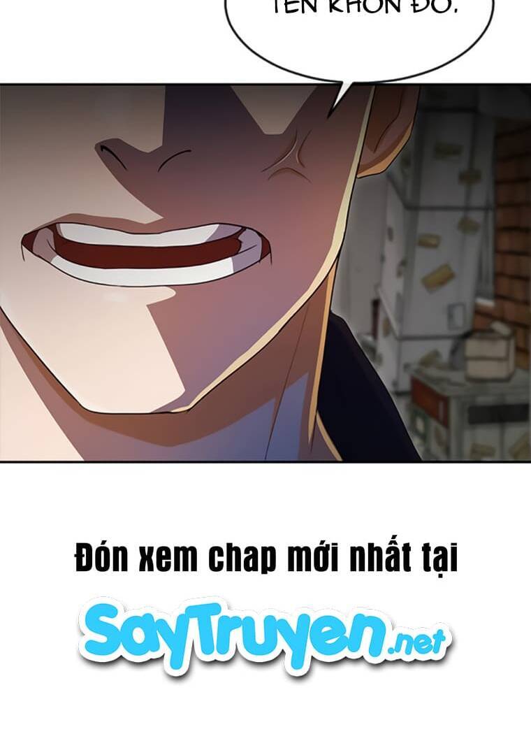 Cô Gái Từ Ứng Dụng Nhắn Tin Ngẫu Nhiên Chapter 214 - Trang 2