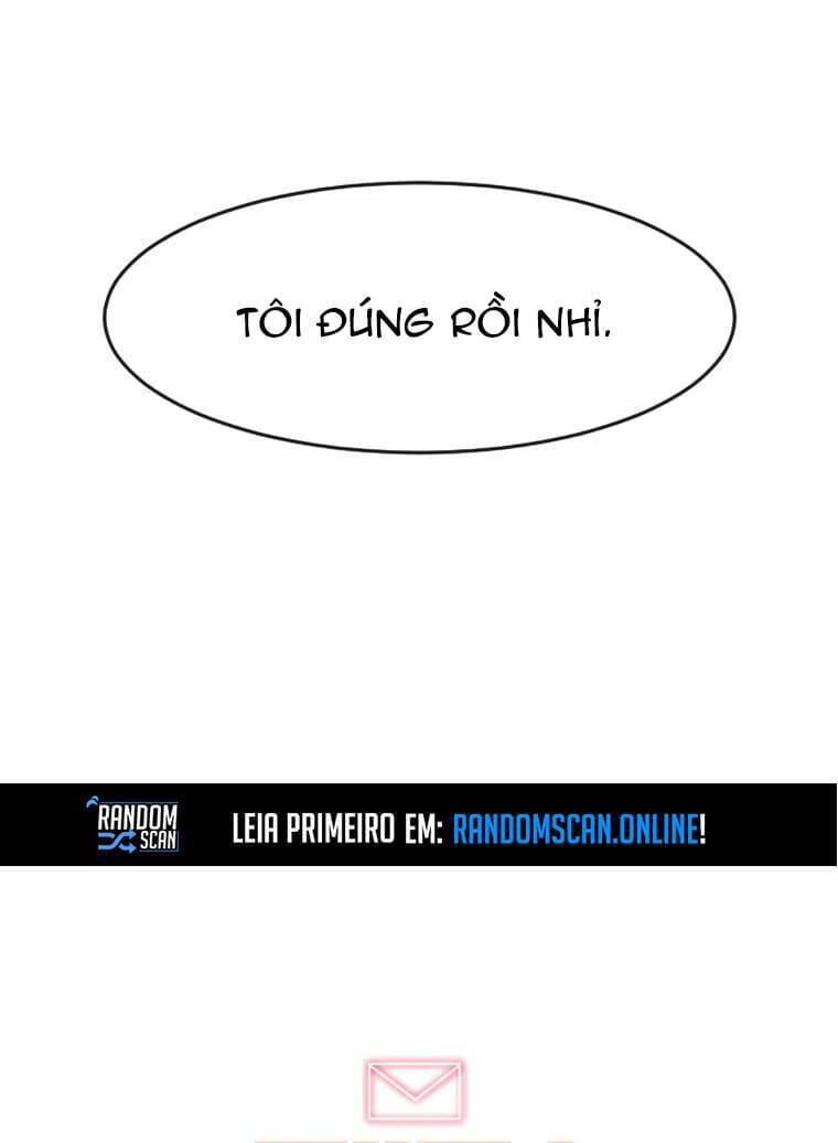 Cô Gái Từ Ứng Dụng Nhắn Tin Ngẫu Nhiên Chapter 214 - Trang 2