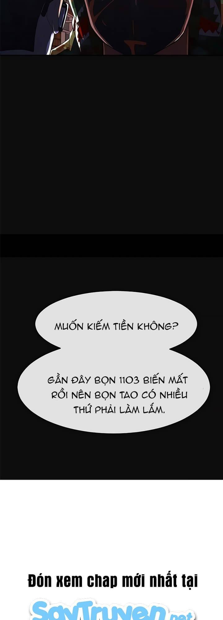 Cô Gái Từ Ứng Dụng Nhắn Tin Ngẫu Nhiên Chapter 215 - Trang 2