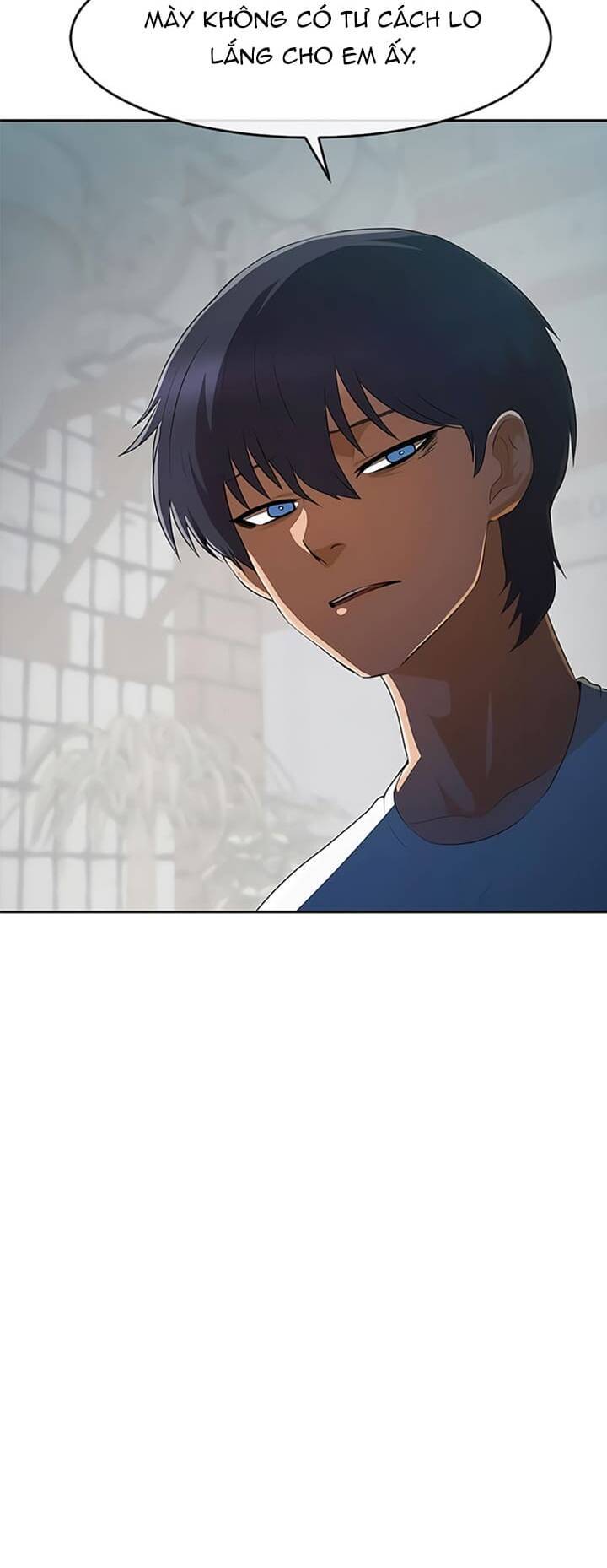 Cô Gái Từ Ứng Dụng Nhắn Tin Ngẫu Nhiên Chapter 215 - Trang 2