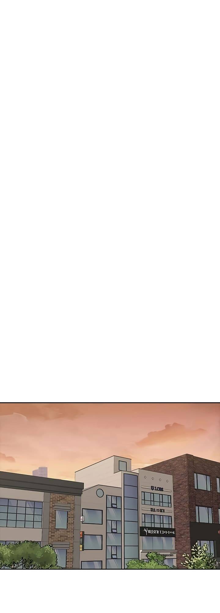 Cô Gái Từ Ứng Dụng Nhắn Tin Ngẫu Nhiên Chapter 215 - Trang 2