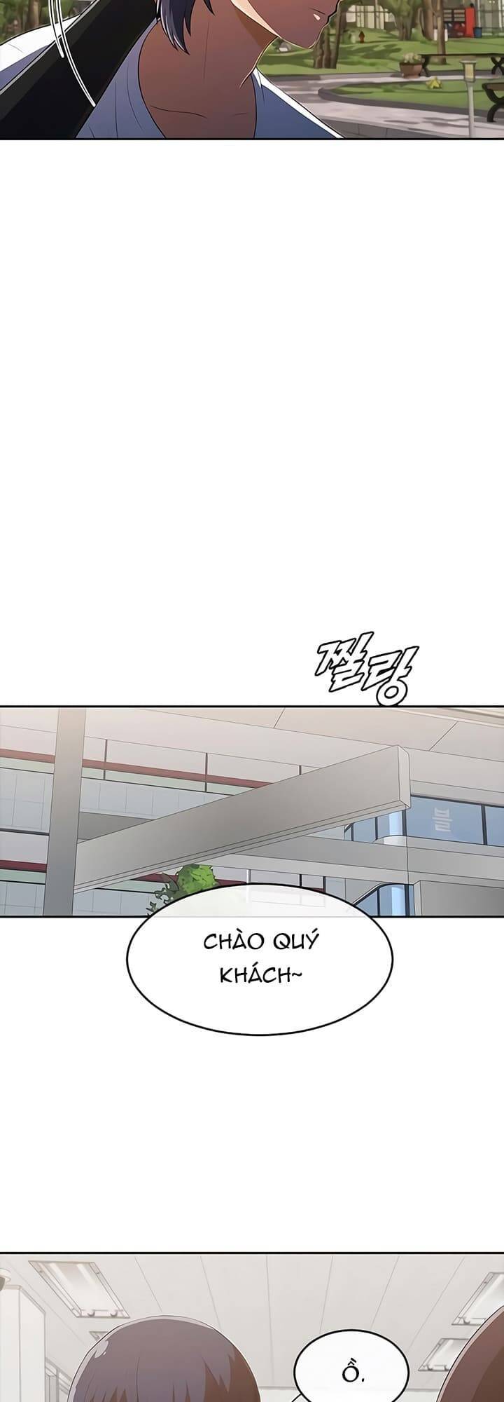 Cô Gái Từ Ứng Dụng Nhắn Tin Ngẫu Nhiên Chapter 215 - Trang 2