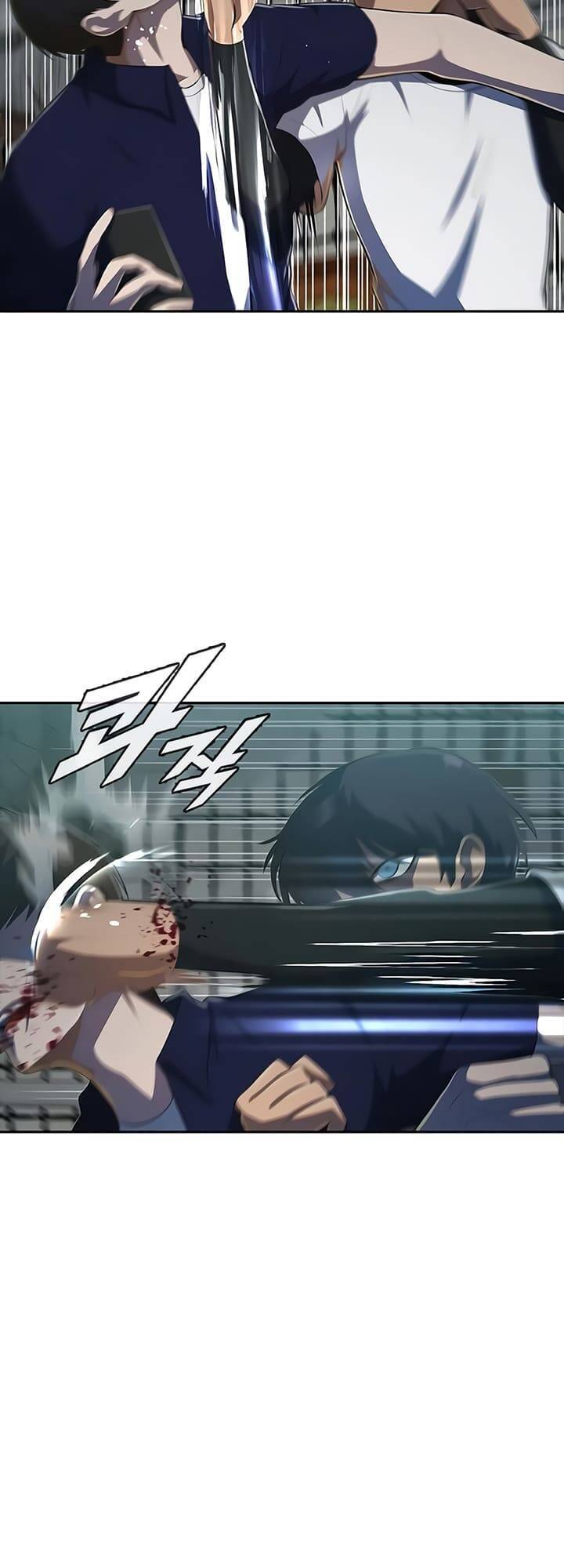 Cô Gái Từ Ứng Dụng Nhắn Tin Ngẫu Nhiên Chapter 215 - Trang 2