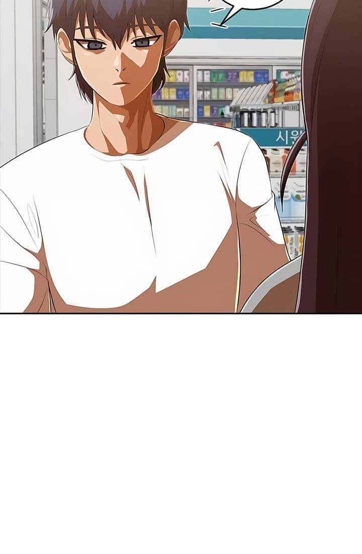 Cô Gái Từ Ứng Dụng Nhắn Tin Ngẫu Nhiên Chapter 215 - Trang 2