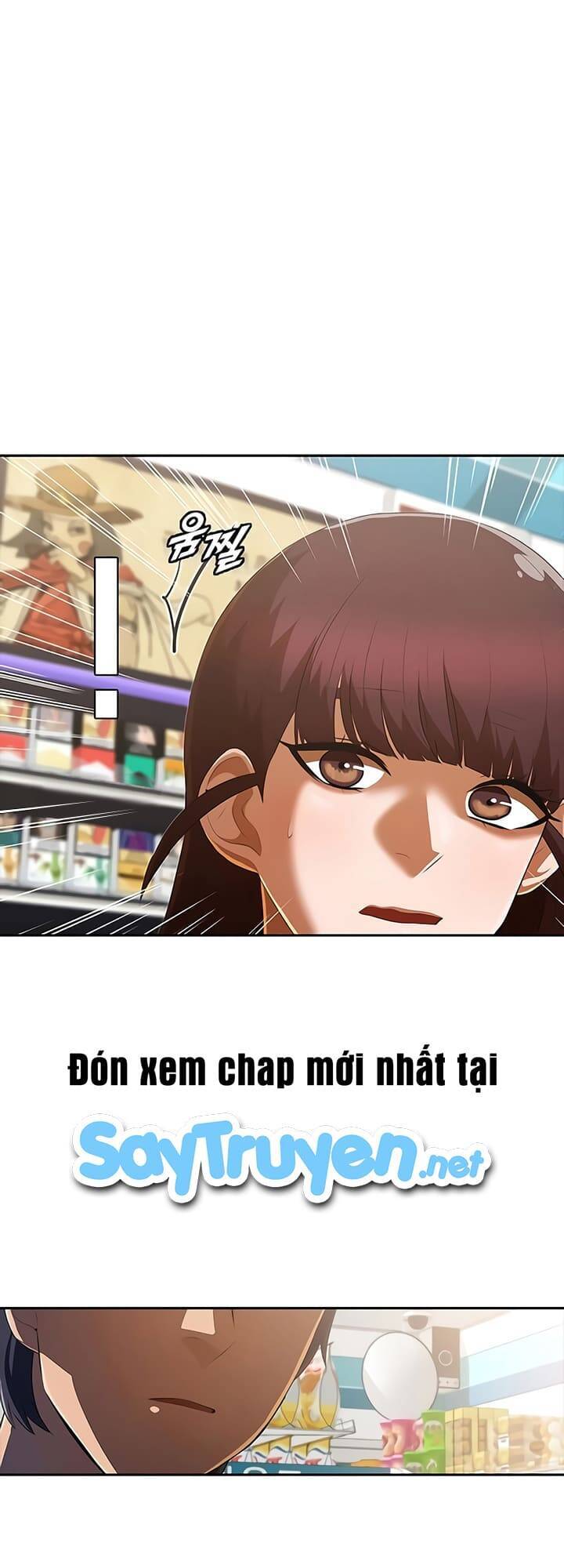 Cô Gái Từ Ứng Dụng Nhắn Tin Ngẫu Nhiên Chapter 215 - Trang 2