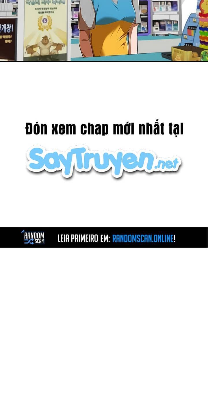 Cô Gái Từ Ứng Dụng Nhắn Tin Ngẫu Nhiên Chapter 216 - Trang 2