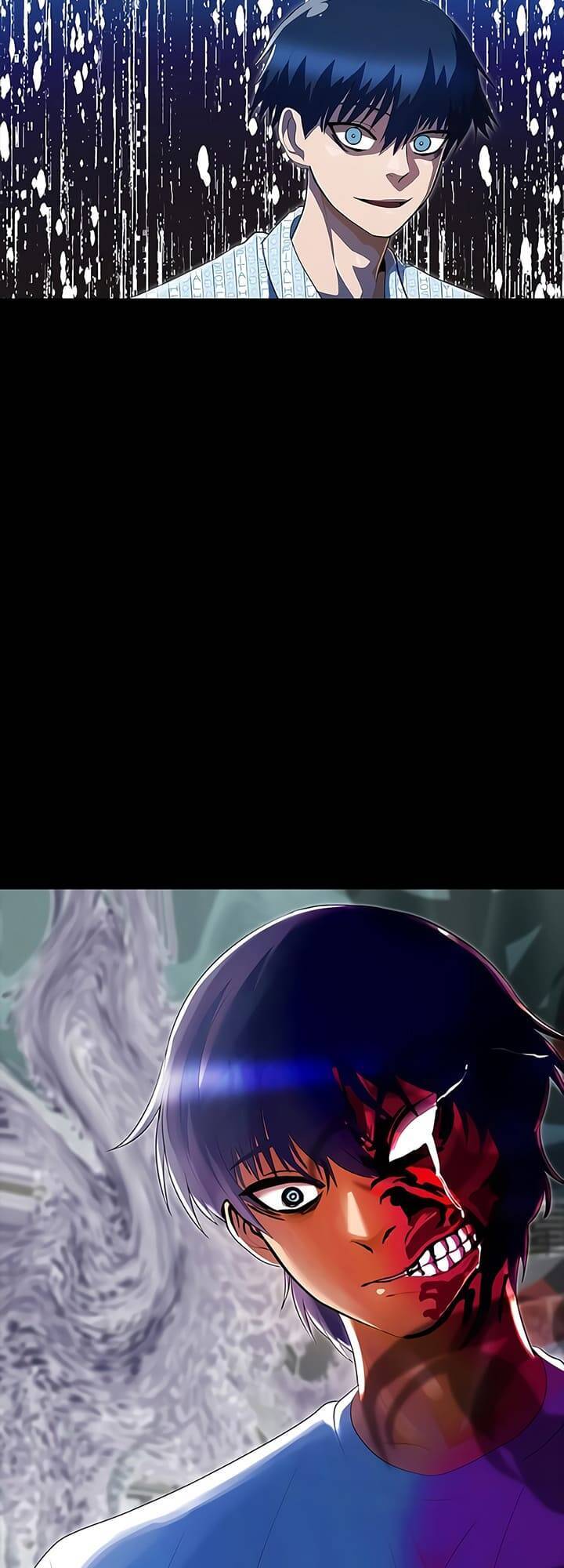 Cô Gái Từ Ứng Dụng Nhắn Tin Ngẫu Nhiên Chapter 216 - Trang 2