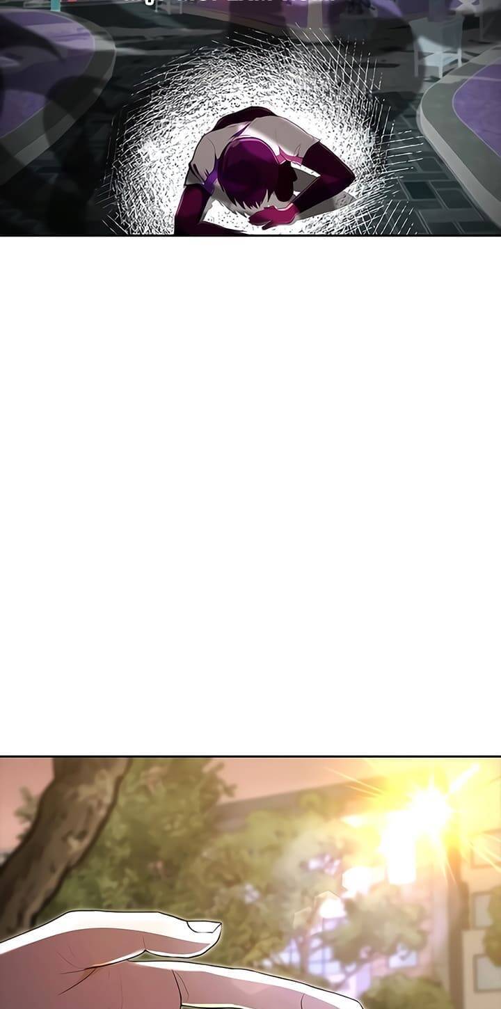 Cô Gái Từ Ứng Dụng Nhắn Tin Ngẫu Nhiên Chapter 216 - Trang 2