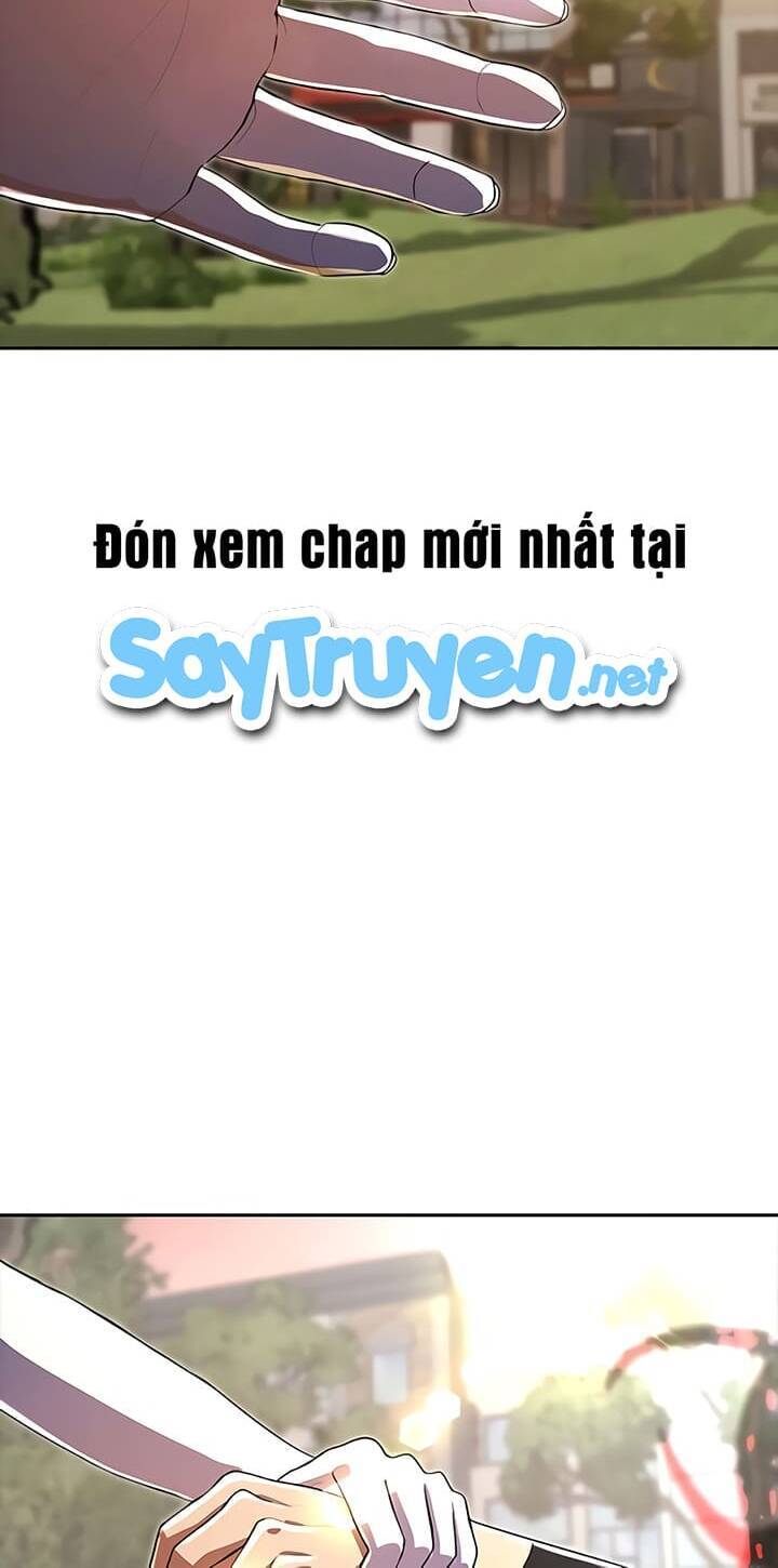 Cô Gái Từ Ứng Dụng Nhắn Tin Ngẫu Nhiên Chapter 216 - Trang 2