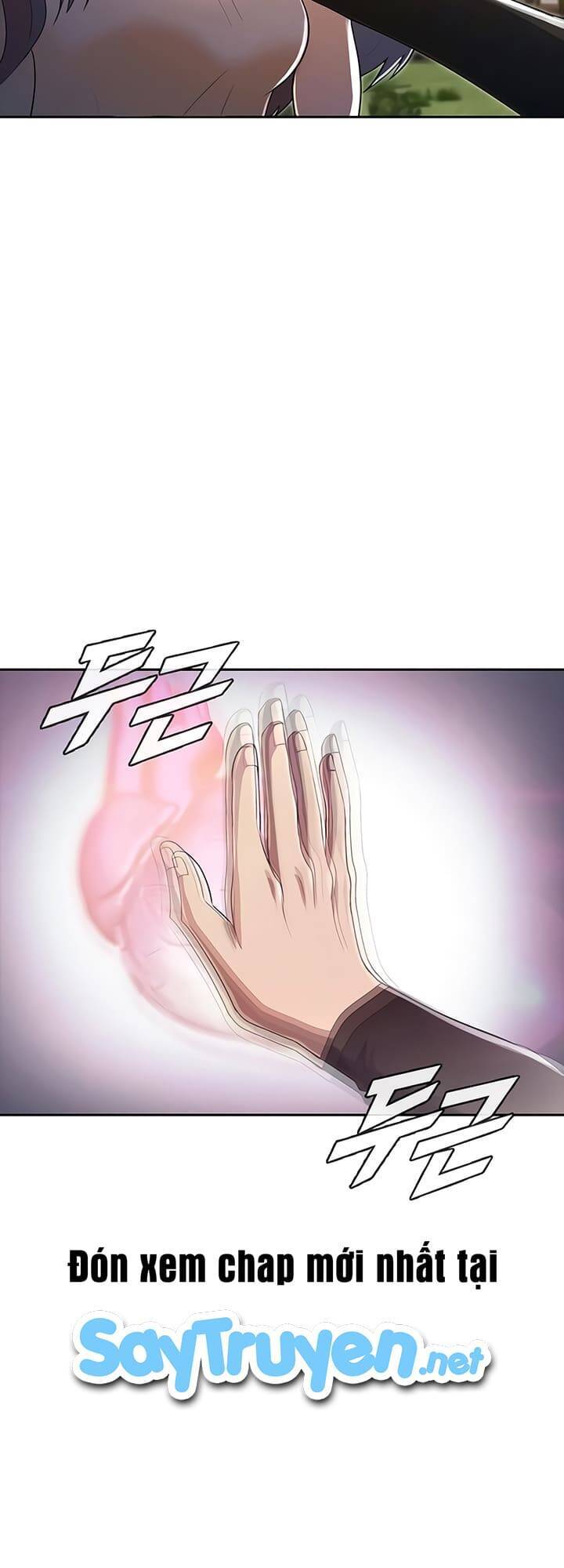 Cô Gái Từ Ứng Dụng Nhắn Tin Ngẫu Nhiên Chapter 216 - Trang 2