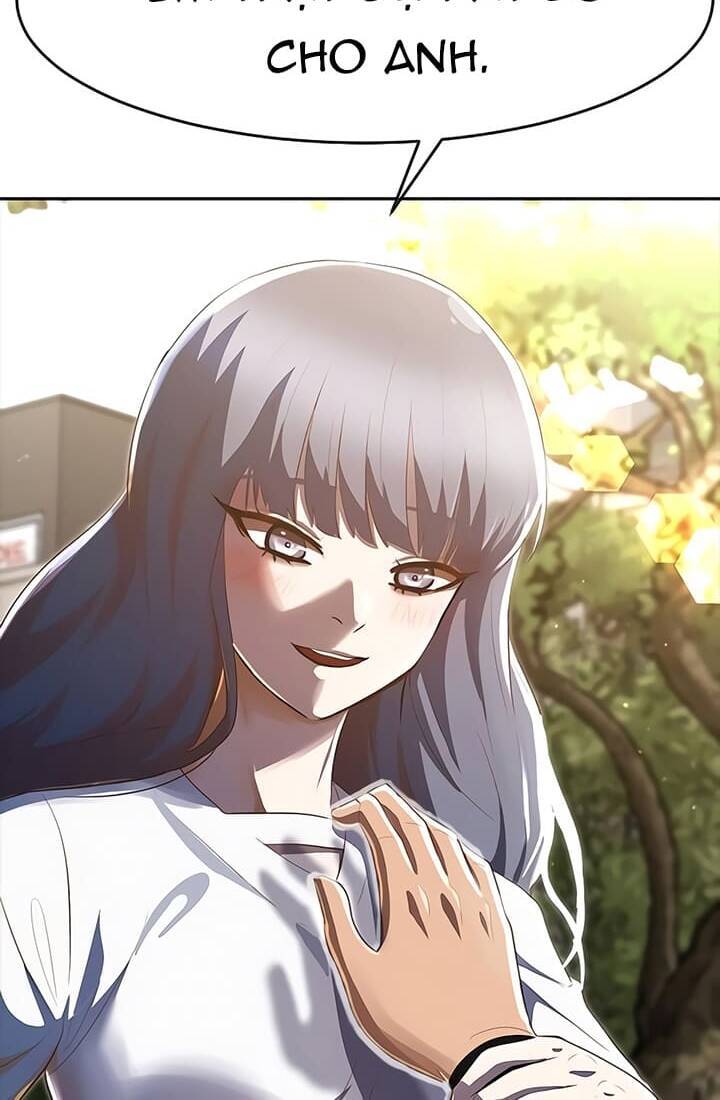 Cô Gái Từ Ứng Dụng Nhắn Tin Ngẫu Nhiên Chapter 216 - Trang 2