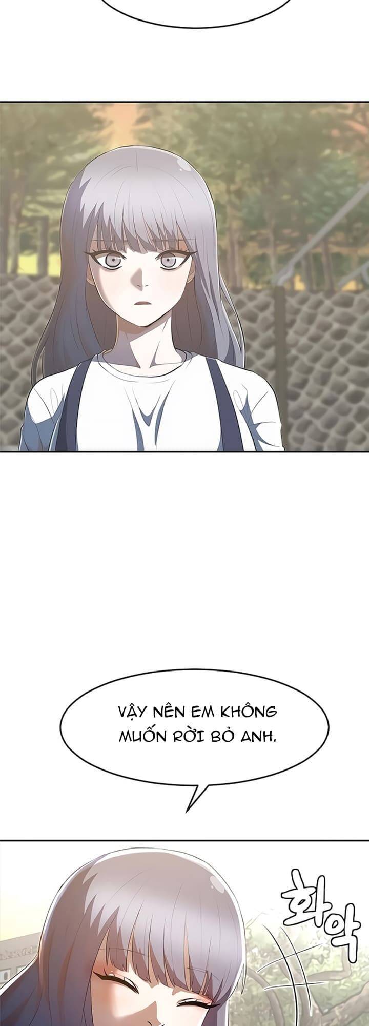 Cô Gái Từ Ứng Dụng Nhắn Tin Ngẫu Nhiên Chapter 216 - Trang 2