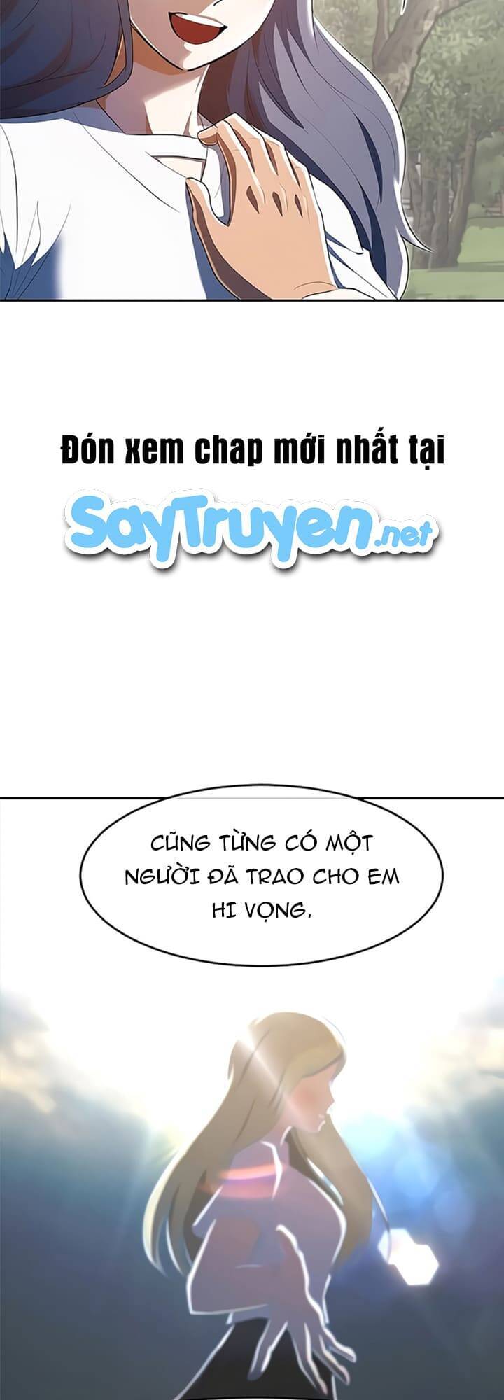 Cô Gái Từ Ứng Dụng Nhắn Tin Ngẫu Nhiên Chapter 216 - Trang 2