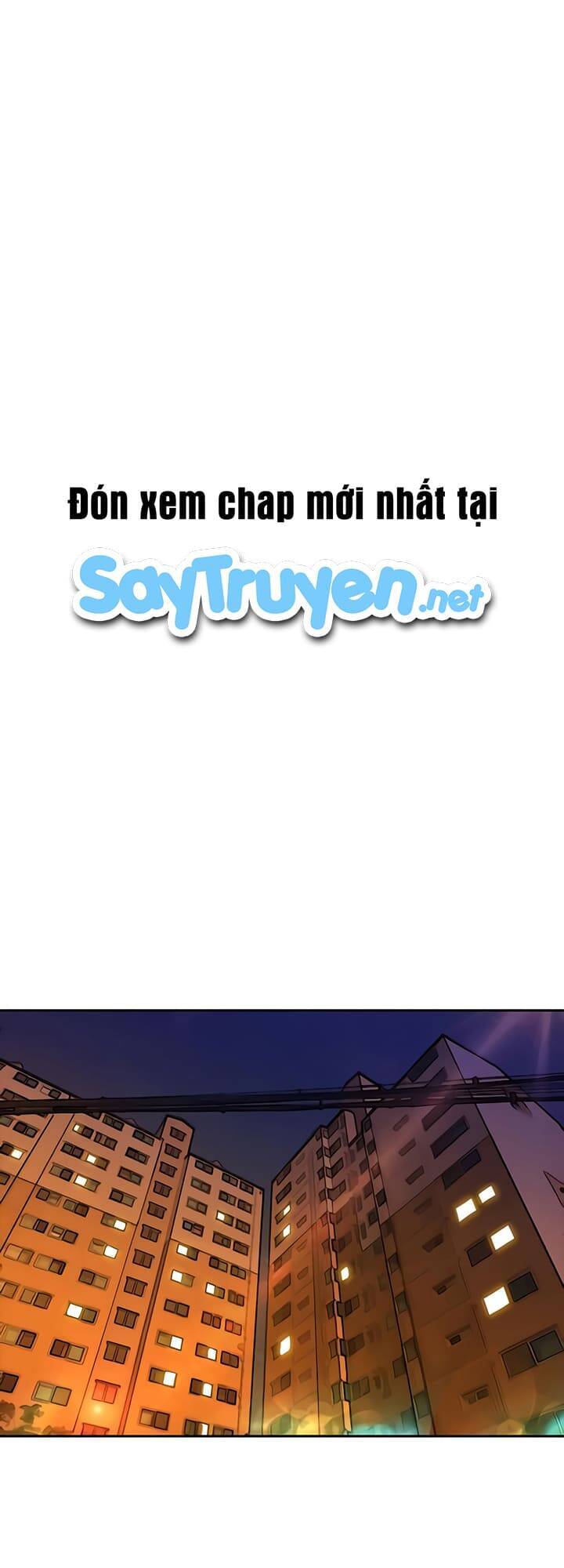 Cô Gái Từ Ứng Dụng Nhắn Tin Ngẫu Nhiên Chapter 216 - Trang 2